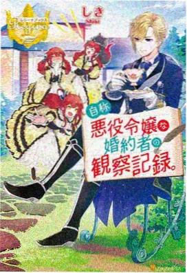 老牛影视在线观看免费观看电视剧网 - 动漫佳作